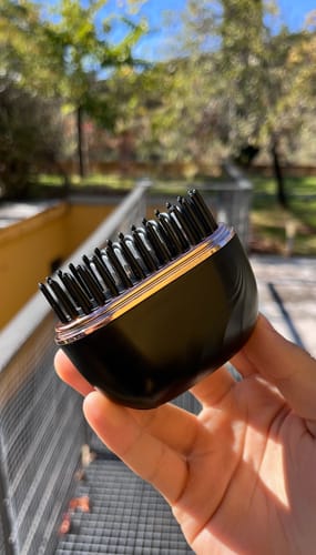 Jessica R.'s review photo