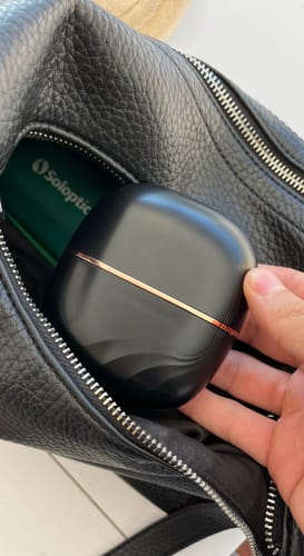 Emma L.'s review photo