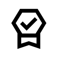 Durable for any adventure