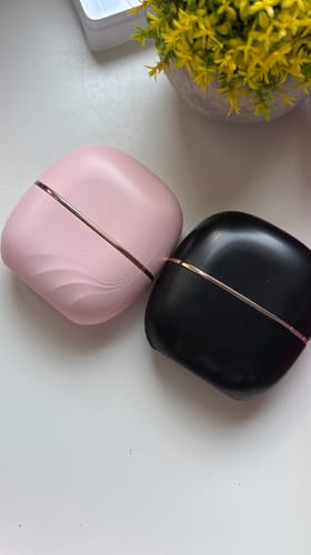 Olivia T.'s review photo