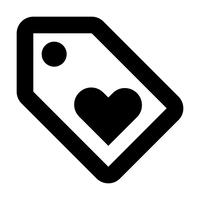 Charge devices on the go