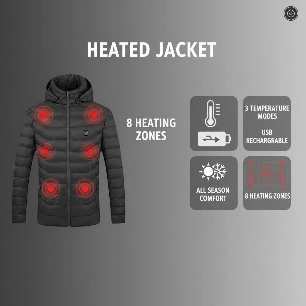 Product Features Banner